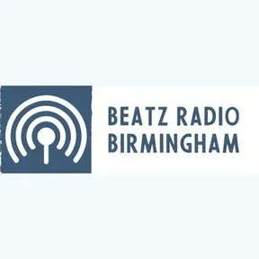 Beatz Radio BIRMINGHAM