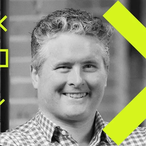 Hasbro's CEO lets AI Peppa Pig help design toys