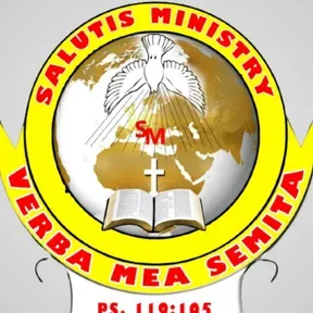 SALUTIS RADIO
