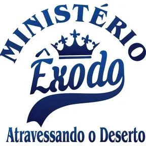 Web Rádio Êxodo