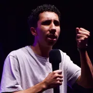 08.11.25 | "Como nos tornamos idólatras" (Thiago Souza Lima)