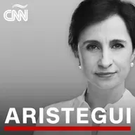 Así han respondido líderes latinoamericanos a la problemática de la violencia