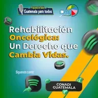 Rehabilitación Oncológica: Un Derecho que Cambia Vidas.
