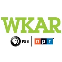 WKAR-FM 90.5 Michigan State Radio