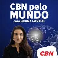 Espriella, da extrema da direita, é novo presidente da Colômbia