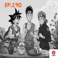 Animes que marcaron época!!!