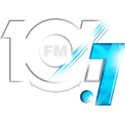 FM 107.7 Pop Life en vivo