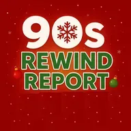 S02E25: National Lampoons Christmas Vacation (1989) Rewatch -Part 2