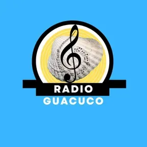 Radio Guacuco