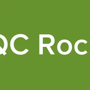 QC Rock