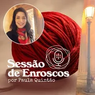 Como o Merecimento Pode Nos Enroscar Ep.894 Sessão de Enroscos