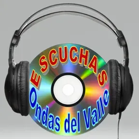ONDAS DEL VALLE LA RADIO DE SALTILLO