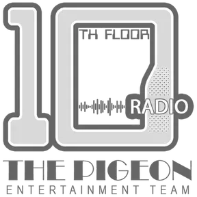 Tenth Floor Radio