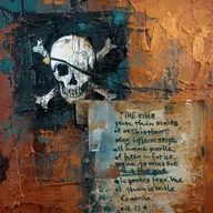 EP.184 Los Códigos Piratas