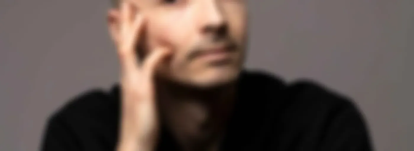 Samtal med Cwejman