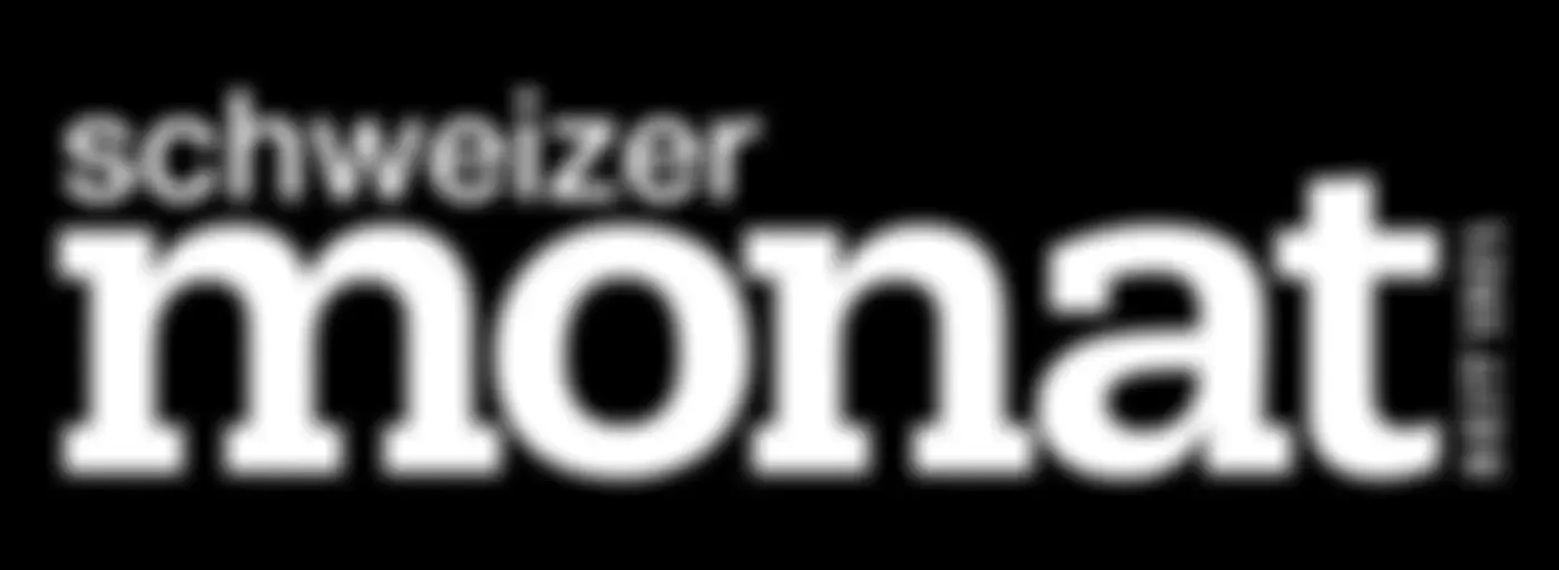 Schweizer Monat