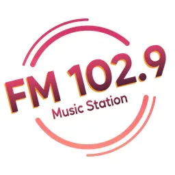 FM 102.9 Music Station en vivo