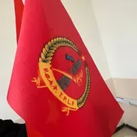 የቅዳሜ ጥቅምት 29  ቀን 2018 ዓ.ም የዓለም ዜና