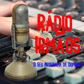 Rádio Irmãos