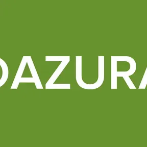 DAZURA