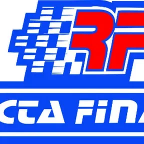 Recta Final