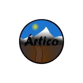 Ártico
