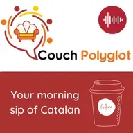 164. Expressions en català amb la paraula "hora"