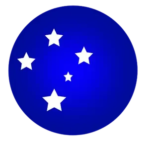 Radio Web  Cruzeiro Mix