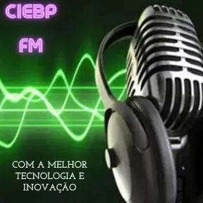 CIEBP FM