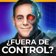 Los Verdaderos Peligros De La IA (y Cómo Te Afectan)