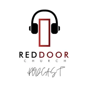 Red Door Church Pretoria Sermons