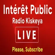 Interet public 2026-06-07 08:00