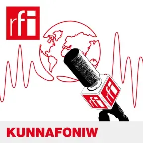 Kunnafoniw