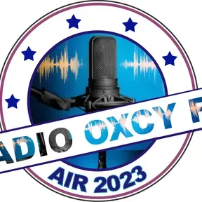 OXCY FM