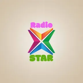 Radio STAR