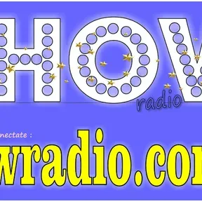 SHOW RADIO