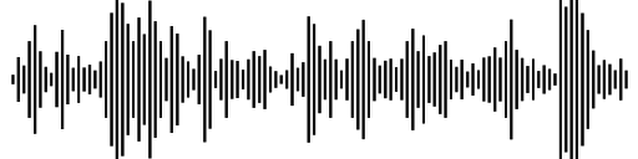 Radio Foto