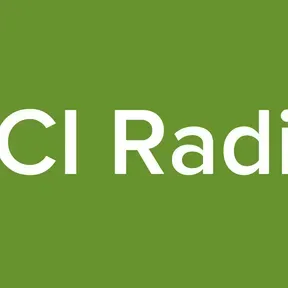 PCI Radio