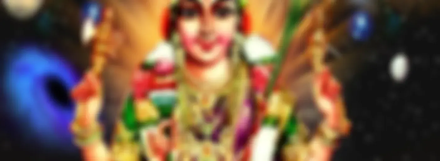 SRI LALITHA SAHSRANAMA STHOTRAM