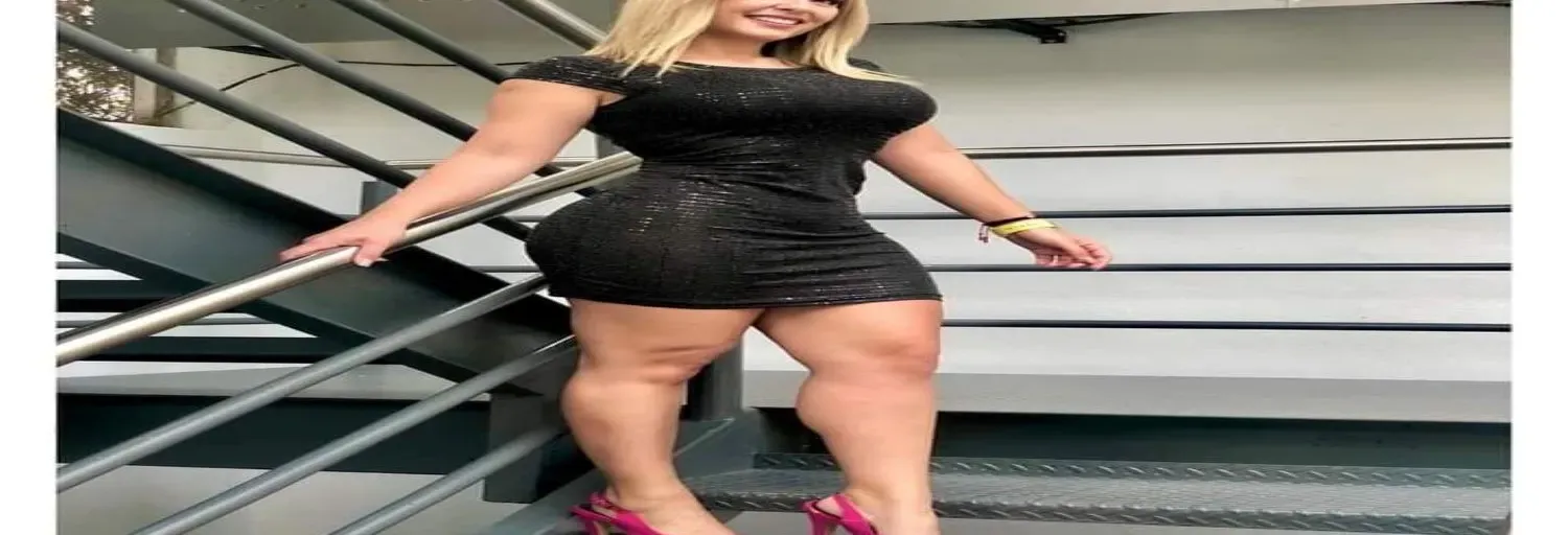 Radiofiesta