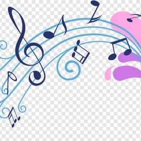 EXPERIMENTO MUSICAL