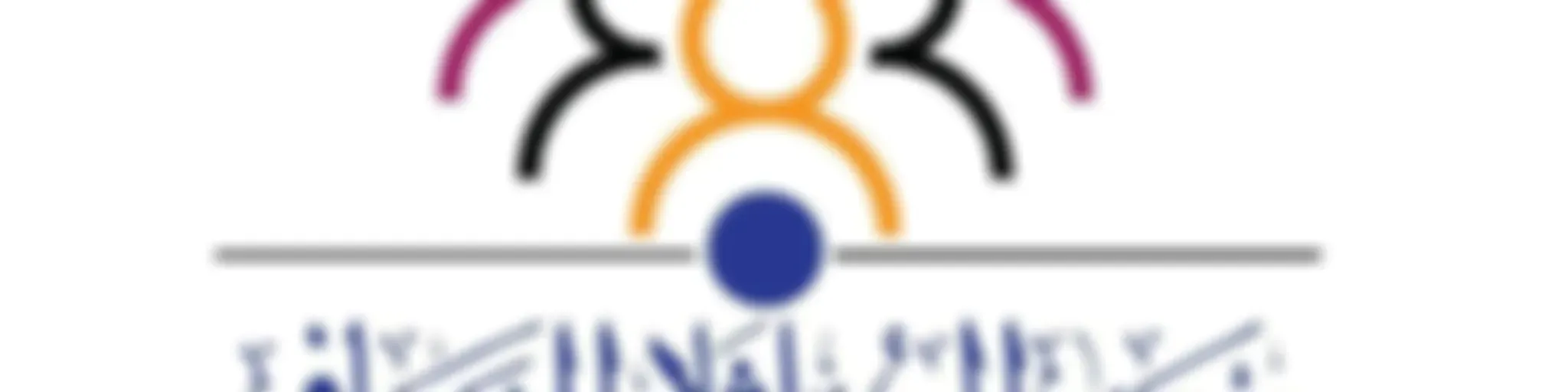 منتدى الثلاثاء الثقافي