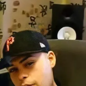 Kelokee