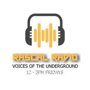 Rascal Radio