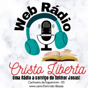 RADIO CRISTO QUE LIBERTA