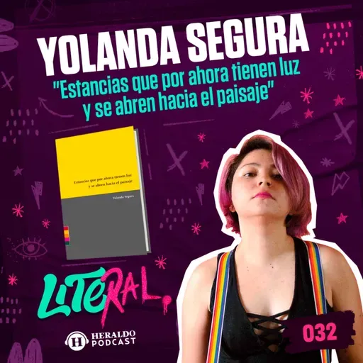 Feminidad e identidad de género: Estancias que ahora tienen luz y se abren hacia el paisaje | LITERAL