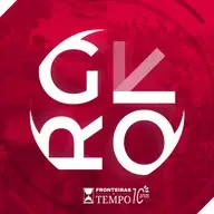 Fronteiras no Tempo: Giro Histórico #36 O Futuro já começou!