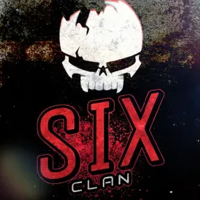 R SiX Radio