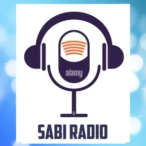 SABI RADIO