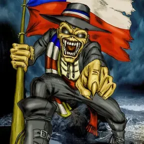 LEGION_ROCK